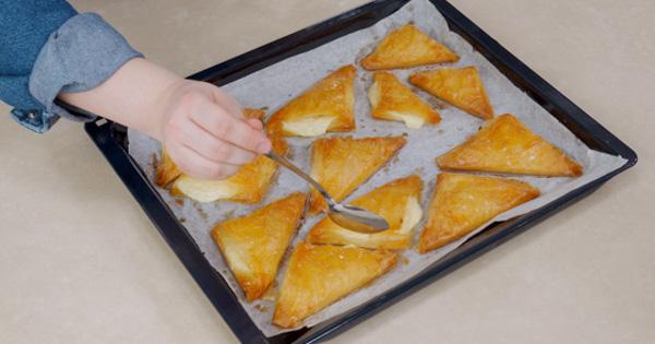muhallebili-baklava-23