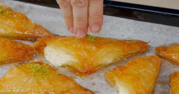muhallebili-baklava-24