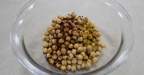 nohut-cerezi-1