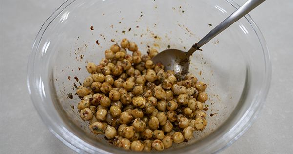 nohut-cerezi-2