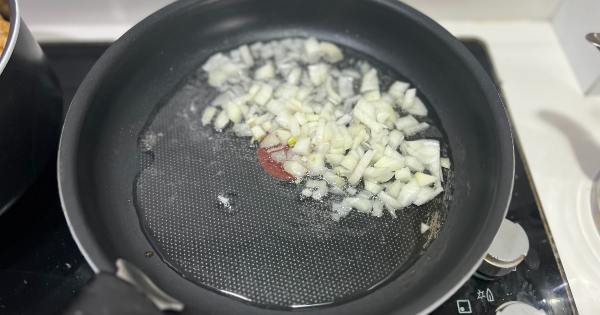 nohutlu-bulgur-pilavi-1