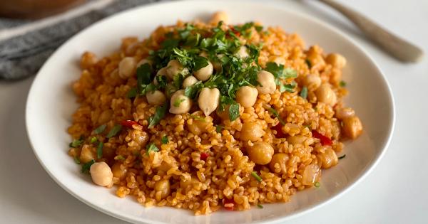 nohutlu-bulgur-pilavi-5