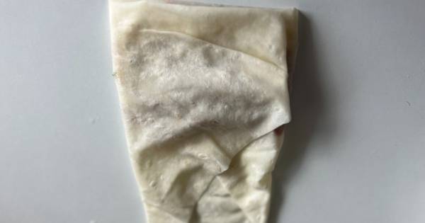 pastirmali-borek4