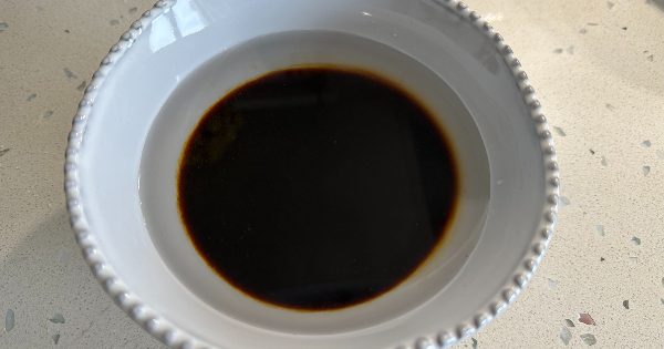 pekmezli-un-helvasi-1