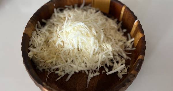 portakalli-kereviz-salatasi1