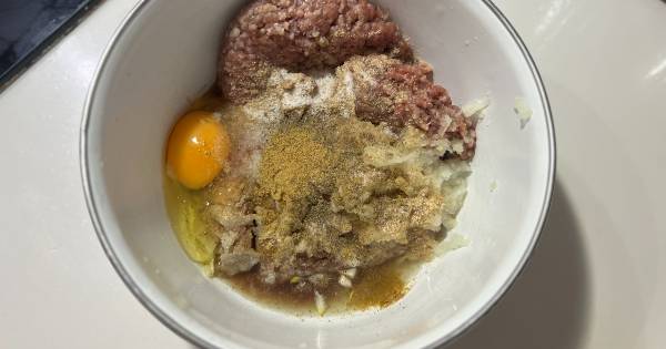 pureli-kofte5