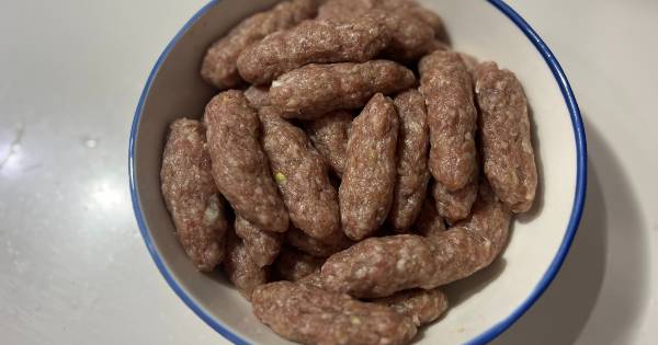 pureli-kofte6
