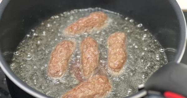 pureli-kofte7
