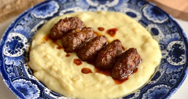 pureli-kofte9