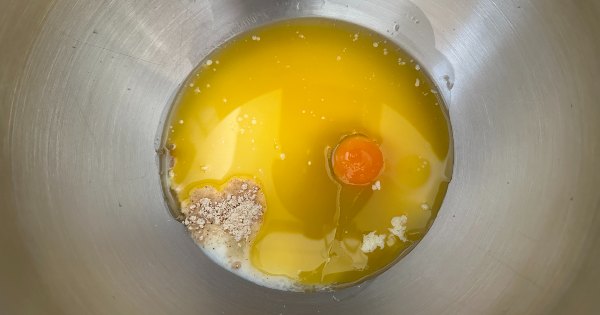 ramazan-halkasi-1