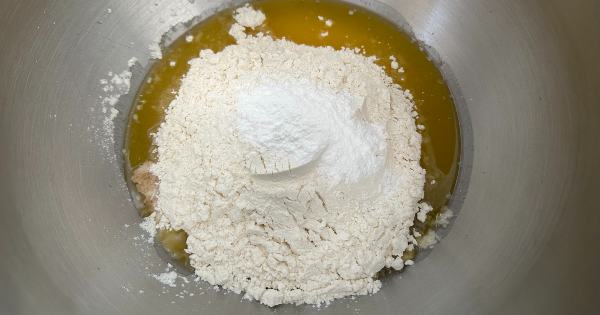 ramazan-halkasi-2