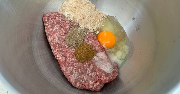 rosto-kofte-1