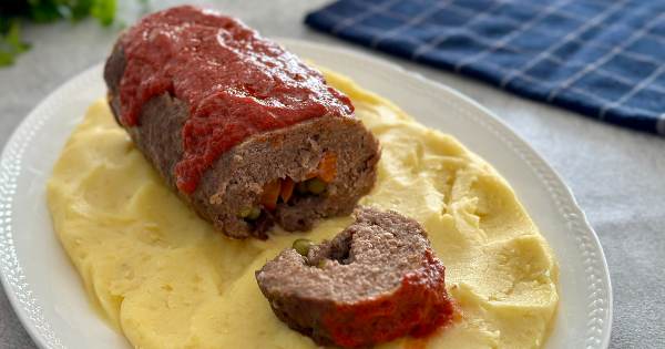 rosto-kofte-10