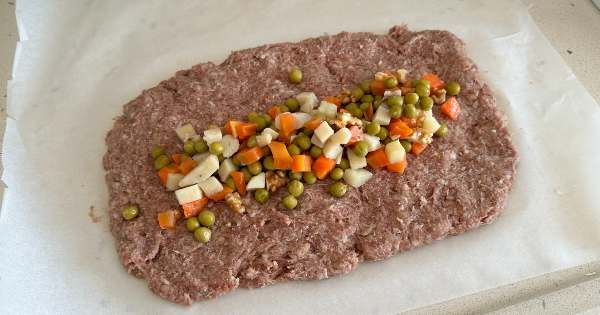 rosto-kofte-4