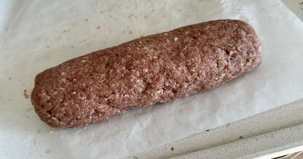 rosto-kofte-5