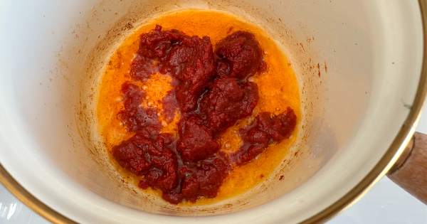 rosto-kofte-7