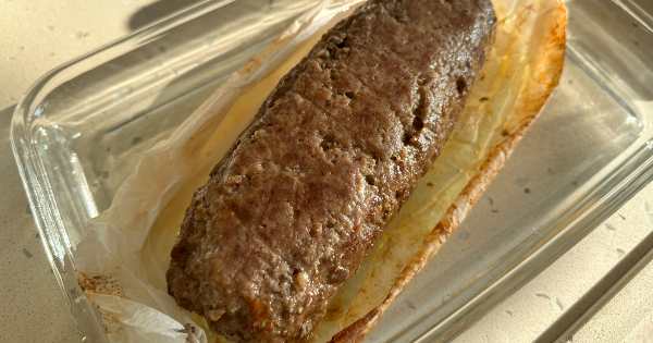 rosto-kofte-9