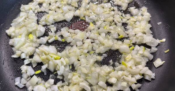 sade-bulgur-pilavi-1