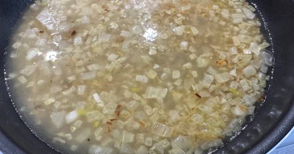 sade-bulgur-pilavi-3
