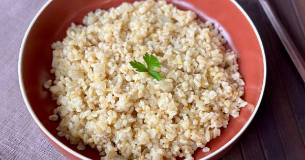 sade-bulgur-pilavi-5