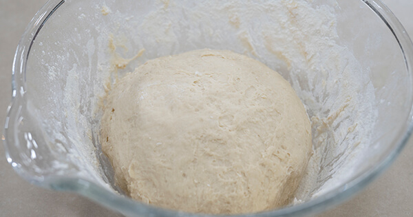 samsa-boregi-3