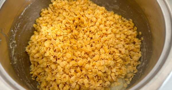 sari-mercimek-corbasi-3