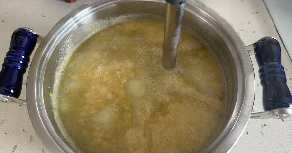 sari-mercimek-corbasi-6