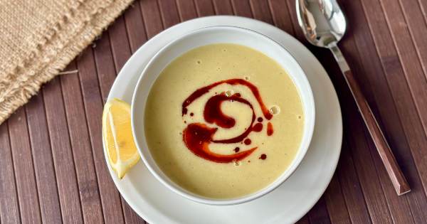 sari-mercimek-corbasi-7