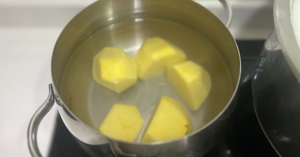 soganli-patates-kavurmasi-1