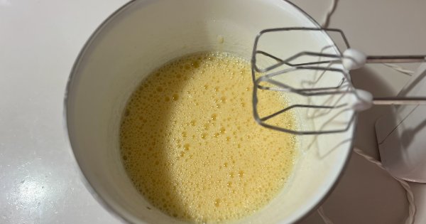 sunger-tatlisi-1