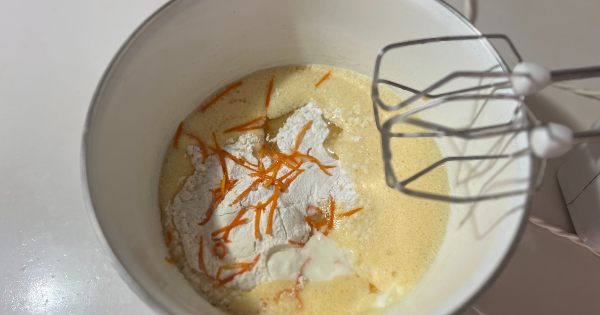 sunger-tatlisi-3