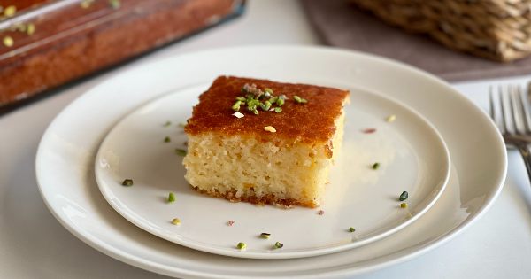 sunger-tatlisi-6