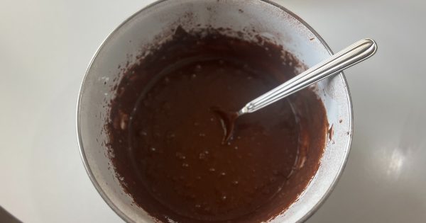tart-kalibinda-aglayan-pasta-2