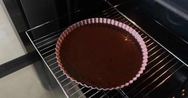 tart-kalibinda-aglayan-pasta-3