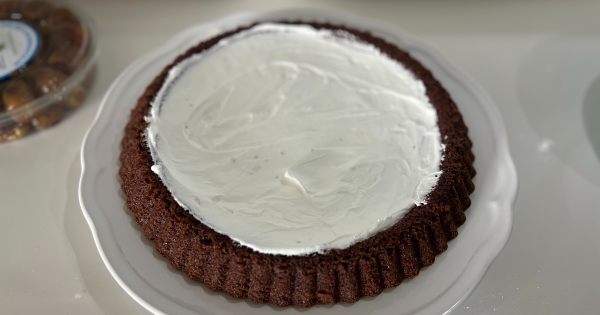 tart-kalibinda-aglayan-pasta-4