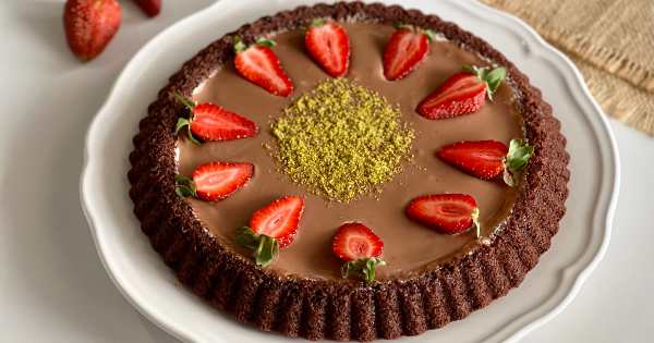 tart-kalibinda-aglayan-pasta-6