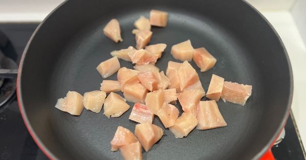 tavuklu-nohut-yemegi-1