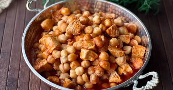 tavuklu-nohut-yemegi-5