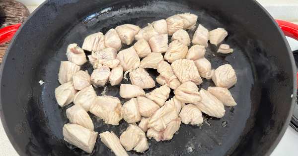 tavuklu-patlican-musakka-1