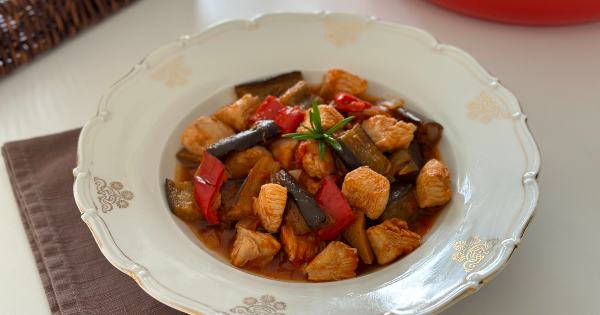 tavuklu-patlican-musakka-7