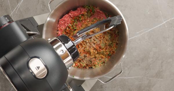 tepsi-kebabi-bosch-4
