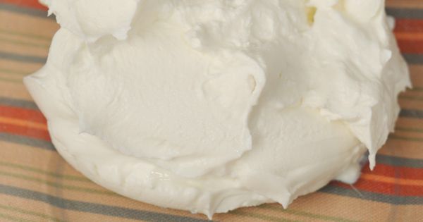 van-cacigi-adimli-1
