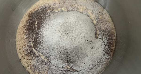 yalanci-tiramisu-2
