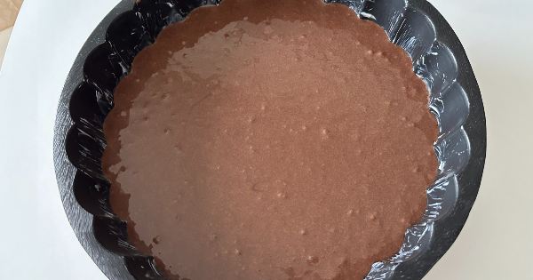 yalanci-tiramisu-3