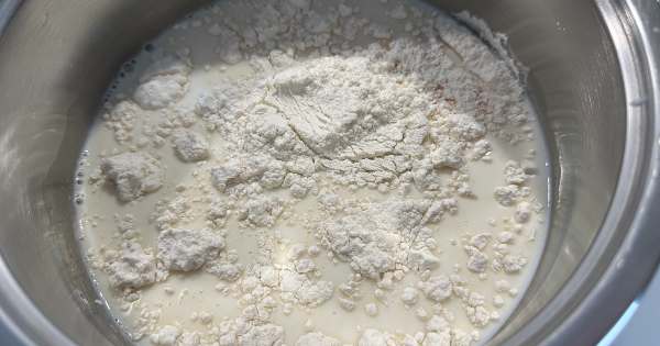 yalanci-tiramisu-4