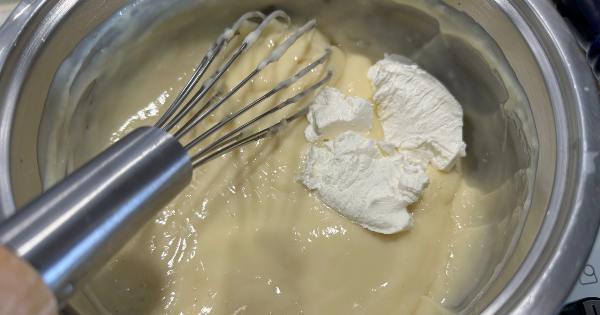 yalanci-tiramisu-6
