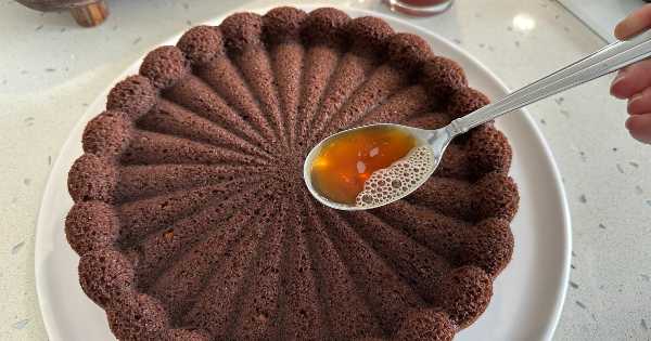 yalanci-tiramisu-7