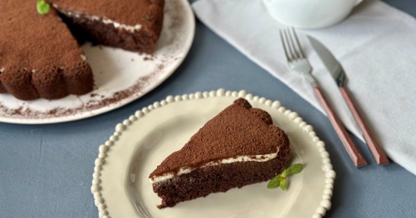 yalanci-tiramisu-9