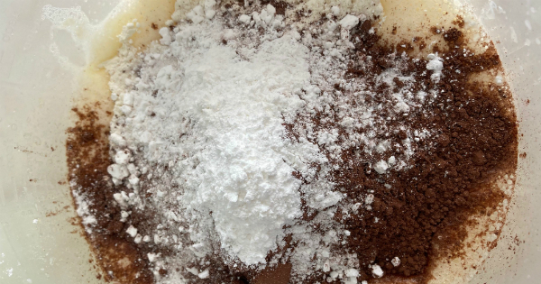 yalanci-tiramisu-asama1