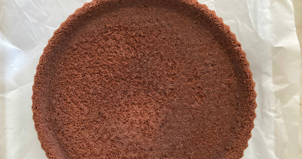 yalanci-tiramisu-asama2
